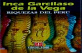 INCA GARcn.ASO Riquezas - Categoríasbibliotecadigital.tamaulipas.gob.mx/archivos/descargas/43000029650.pdf · chuy y dlferenclandolos por los colores les dan muchos ... y no se puede