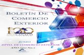 XTERIOR BOLETÍN DEOMERCIO COMERCIO C - …canacopachuca.org/boletines-mensuales/JUNIO2017.pdf · en el dÍa mundial de la leche, ... asÍ es como creciÓ el jugoso negocio del coco