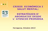 ABORDATGE DESDE - projectes.camfic.catprojectes.camfic.cat/CAMFiC/Seccions/Formacio/Docs/Material_Terape... · Escala per avaluar la intensitat de l’estrès psicosocial en nens