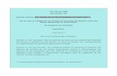 Ley 333 de 1996 - NORMAS DE COLOMBIA - Página de …norcolombia.ucoz.com/ley/Ley_333_de_1996.pdf · Para los efectos de esta Ley, ... De los bienes adquiridos por acto entre vivos.