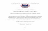 UNIVERSIDAD NACIONAL DE CHIMBORAZO FACULTAD DE …dspace.unach.edu.ec/bitstream/51000/4683/1/UNACH... · 7.12 Anexo 12 Manual de procedimiento para posturas correctas e instructivo