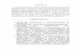 SESIÓN ORDINARIA DE CABILDO - …transparencia.ahome.gob.mx/aip/actas_de_cabildo/2005/acta19_05.pdf · pago del impuesto sobre adquisiciÓn de inmuebles y el pago del registro pÚblico