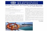 Boletín informativo del Propeller Club de Barcelonapropellerclub.com/images/boletines_old/2016/pdf/Marzo_2016.pdf · Por un lado, el lunes 25 de abril una importante ... grupo navarro