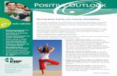 Positive Outlook Un mensaje de su plan de saludpositivehealthcare.net/wp-content/uploads/2013/07/PHP_Positive... · Un mensaje de su plan de salud e en esta edición ... una cámara