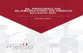 ECUADOR 2017merco.info/files/2018/02/559/metodologia-e-informe-de-verificacion... · estén registrados en la base de datos de contactos. Los cuestionarios remitidos por personas