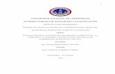 UNIVERSIDAD NACIONAL DE CHIMBORAZO …dspace.unach.edu.ec/bitstream/51000/2423/1/UNACH-IPG-MKTUR-201… · 2 CERTIFICACIÓN DEL TUTOR Certifico que el presente trabajo de investigación