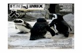 Índice · – Una guía para instalar cualquier versión de gnu/linux con ... La Suite en el pasado o Firefox/Thunderbird hoy, ... de los programas en el mundo corporativo ...