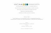 UNIVERSIDAD CATÓLICA ANDRÉS BELLO …biblioteca2.ucab.edu.ve/anexos/biblioteca/marc/texto/AAS...como a situaciones orientadas al emprendimiento de los seres humanos en áreas tales