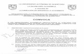 Scanned Document - Dirección de Desarrollo Académicodda.uaq.mx/convocatorias/Convocatorias-PTC-UAQ-2017/Convocatoria... · fecha 31 de diciembre de 2015. 2.16.4 La CARPE TA A será