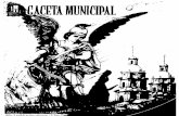REGLAMENTO MUNICIPAL DE TURISMO - H. Ayuntamiento de …sanmiguelelalto.gob.mx/files/reglamento/REGLAMENTO DE TURISMO.… · estimule la participación del sector privado y social