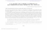 LA ZONA DE LIBRE COMERCIO DE AMÉRICA DEL …historico.juridicas.unam.mx/publica/librev/rev/jurid/cont/39/pr/pr... · obligaciones que se derivan de la cláusula de la nación más