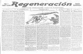 México y los Estados Unidos La Expulsión de Moncalcanoarchivomagon.net/wp-content/uploads/e4n110.pdf · ilados en champagne y enlodados en la orgía, tanto como el gigantesco avance