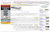 Todo en eumed.net: Observatorio de la Economía …paginaspersonales.unam.mx/files/848/Publica... · 2012-12-03 · hasta la cada vez mayor desigualdad en la distribución de la riqueza