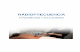 radiofrecuencia fund y aplic - gainzaaraba.com ESTETICA APAR Y MOB/3F teoria... · tratamiento de las cardiopatías y de las enfermedades del riñón. Endometritis, perimetritis,