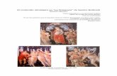 El contenido mitológico en “La Primavera” de Sandro ...porlatradicion.com/laprimavera.pdf · Los misterios paganos en el Renacimiento. Alianza Editorial, Madrid, 1998, ... Edgar