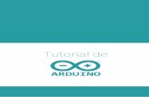  · Introducción Bienvenidos a este tutorial sobre Arduino. La primera entrega se compondrá de una ... Ilustración 7 Gestor de software de Linux Mint