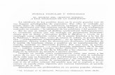 concilium - biblio3.url.edu.gtbiblio3.url.edu.gt/SinParedes/08/RevInternacionalTeologia/poesia... · hombre argentino, en la que se manifiesta históricamente el hom- bre sin más.