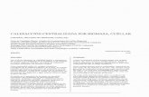 CALEFACCION CENTRALIZADA POR BIOMASA, …digital.csic.es/bitstream/10261/102230/1/18-09-2014-2.pdf · municipal alimentada con biomasa residual. ... desarrollo de actividades alternativas