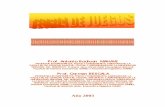 Año 2003 - Facultad de Ciencias Económicaseco.unne.edu.ar/contabilidad/costos/invitados/teo-juegos.pdf · TEORIA DE LAS DECISIONES Y TEORIA DE JUEGOS TEORIA DE LAS DECISIONES ...