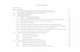 CONTENIDO - repositorio.espe.edu.ecrepositorio.espe.edu.ec/bitstream/21000/2547/1/T-ESPE-026637.pdf · 1.2 Metodología para manejo de procesos 26 1.3 Mejoramiento de los procesos
