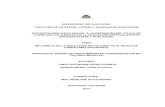 UNIVERSIDAD DE GUAYAQUIL FACULTAD DE …repositorio.ug.edu.ec/bitstream/redug/16613/1/BFILO-PMP-14P76.pdf · Proyectos Educativos de la ... Influir en sus pensamientos por medio de