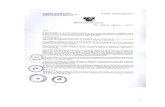 DIRECCION REGIONAL DE SALUD PIURA OCI DRSP aprobad… · - Directiva N.° 007-2015-CG/PROCAL, Directiva de los Órganos de Control Institucional, aprobada con Resolución de Contraloría