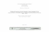 Análisis del arancel y de los impuestos, Valor Agregado ...repositorio.uasb.edu.ec/bitstream/10644/6103/1/T2570-MT-Tonato... · diversificado las relaciones comerciales del Ecuador