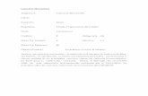 Contratos Mercantiles Asignatura: Contratos … · 2011-10-10 · Concepto del contrato de compraventa civil y los elementos que se le ... Ubicación dentro de la clasificación doctrinal