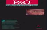 periodoncia y osteintegración 2007; 17 (Nº3) Fasc. 11: …sepa.es/images/stories/SEPA/PDF/17-3.pdf · Dr. Lorenzo Arriba de la Fuente Dra. Gissela B. Anderson Dr. Luis Aracil Kessler