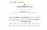 República de Colombia Corte Suprema de Justiciaprocesal.uexternado.edu.co/.../uploads/2015/09/BV-83-C-5.pdf · SC10097-2015 Radicación n.°11001-31-03-004-2009-00241-01 ... fiduciaria