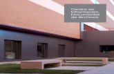 Centro de Información Documental de Archivos - …2a5f15af-f4cd-48c0... · España e Iberoamérica convirtiéndose en un instrumento para el desarrollo de una ... En 2011 la norma