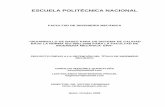 ESCUELA POLITÉCNICA NACIONAL - Repositorio …bibdigital.epn.edu.ec/bitstream/15000/1921/1/CD-2479.pdf · Principio de Deming ..... 1 1.1.1.2. Ciclo de Deming PHVA (Planear-Hacer-Verificar-Actuar