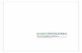 formularios.bancopatagonia.com.arformularios.bancopatagonia.com.ar/relacionconinversores/portugues/... · BANCO PATAGONIA S.A. ESTADOS CONTABLES AL 31 DE DICIEMBRE DE 2015 Y 2014