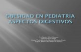 Dr. Alejandro Alberto Guouman, Gastroenterólogo … Hepato Nutri/PDFs/Guou… · vesicular (colecistitis, coledocolitiasis) Asintomático (diagnostico casual en ... linfoma no hodking,