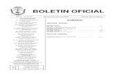BOLETIN OFICIAL - chubut.gov.ar 02, 2009.pdf · fundamental realizar adecuaciones que respondan a las necesidades de cada nivel de enseñanza de acuerdo a ... badas o espacios/áreas
