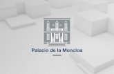PLAN ESTATAL DE VIVIENDA 2018-2021s03.s3c.es/imag/doc/2018-03-09/plan-vivienda.pdf · presupuesto subvenciones estatales a la vivienda (*): presupuesto subvenciones periodo 2018-2021
