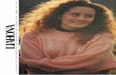 Liahona 1995 Abril - liahonasud.files.wordpress.com · FOr Mória. de 16 años de edad y alumno de seminario en Dunoújvóros, Hungría, fue bautizada cuotro meses después que ...