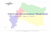 Informe Económico Regional - inebiobio.cl“MICO_REGIO… · 6.279,7 6.458,9 14.767.446 15.629.265 5.888.988 6.447.470 14.868.184 15.771.337 ... Ene-Mar Abr-Jun Jul-Sep Oct-Dic Ene-Mar