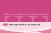 Memoria Visual - Delegación Tlalpan · 231 Memoria Visual Cartelera sujeta a cambios sin previo aviso 1 Reinauguración de la cacha de Futbol del Centro de Artes y Oﬁ cios “Tiempo