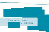Formación cívica y Ética - Prometeo.mx | Profr. Victor ...proyectoprometeo.com.mx/libro/fcye5.pdf · 166 • Comprendan y aprecien la democracia como forma de vida y de gobierno,