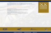 EXPORTACIONES DE FLORES EN ANTIOQUIA …congreso.investiga.fca.unam.mx/docs/xx/docs/10.10.pdf · circunscritos en el concepto de barreras a la exportación, y que inciden sobre la