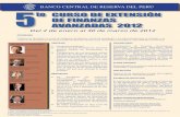 Del 2 de enero al 30 de marzo de 2012fresno.ulima.edu.pe/sf/sf_bd4000.nsf/default/0C8690145D1262F... · El examen comprenderá preguntas sobre actualidad económica ... CONFIRMACIÓN