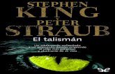 Libro proporcionado por el equipo Descargar Libros Gratis, Libros PDF…descargar.lelibros.online/Stephen King/El Talisman (362... · 2016-09-28 · ... el mundo estaba medio hecho