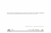 Monterrey N.L., Diciembre del 2011. - …cedoc.inmujeres.gob.mx/ftpg/NL/NL_meta2_4_2011.pdf · cáncer cervicouterino como principal causa de muerte por neoplasia maligna en mujeres