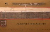 armado catalogo Alberto Delmonte:Layout 2€¦y el legado de las civilizaciones indígenas que poblaron nuestro suelo latinoamericano.