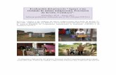 Evaluación del proyecto “Apoyo a las víctimas de minas ...nuevaweb.iepala.es/IMG/pdf/Bloque1-1_evaluaciopn_kratie.pdf · PR1-344” implementado por IEPALA con el socio local