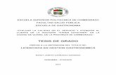 TESIS DE GRADO - DSpace ESPOCH.: Página de iniciodspace.espoch.edu.ec/bitstream/123456789/1682/1/84T00047.pdf · CERTIFICACIÓN El tribunal de tesis certifica que: el trabajo de
