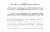 CAPITULO I PLANTEAMIENTO DEL PROBLEMA DE …vladimirpetitmedina.com/wp-content/uploads/2012/03/2da-parte... · PLANTEAMIENTO DEL PROBLEMA DE INVESTIGACIÓN Descripción del problema