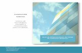 Guia de Infraestructuras de carga de VE v7.11 cp · 4 Guía de infraestructuras de carga de Vehículos Eléctricos ... Crecimiento y cambio anual de la generación de renovables por