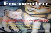 Encuentro - Bio-Nica.info Desarrollo Nitlapán, el Instituto de Historia de Nicaragua y Centroamérica (IHNCA), el Centro de Investigación y Documentación de la Costa Atlántica